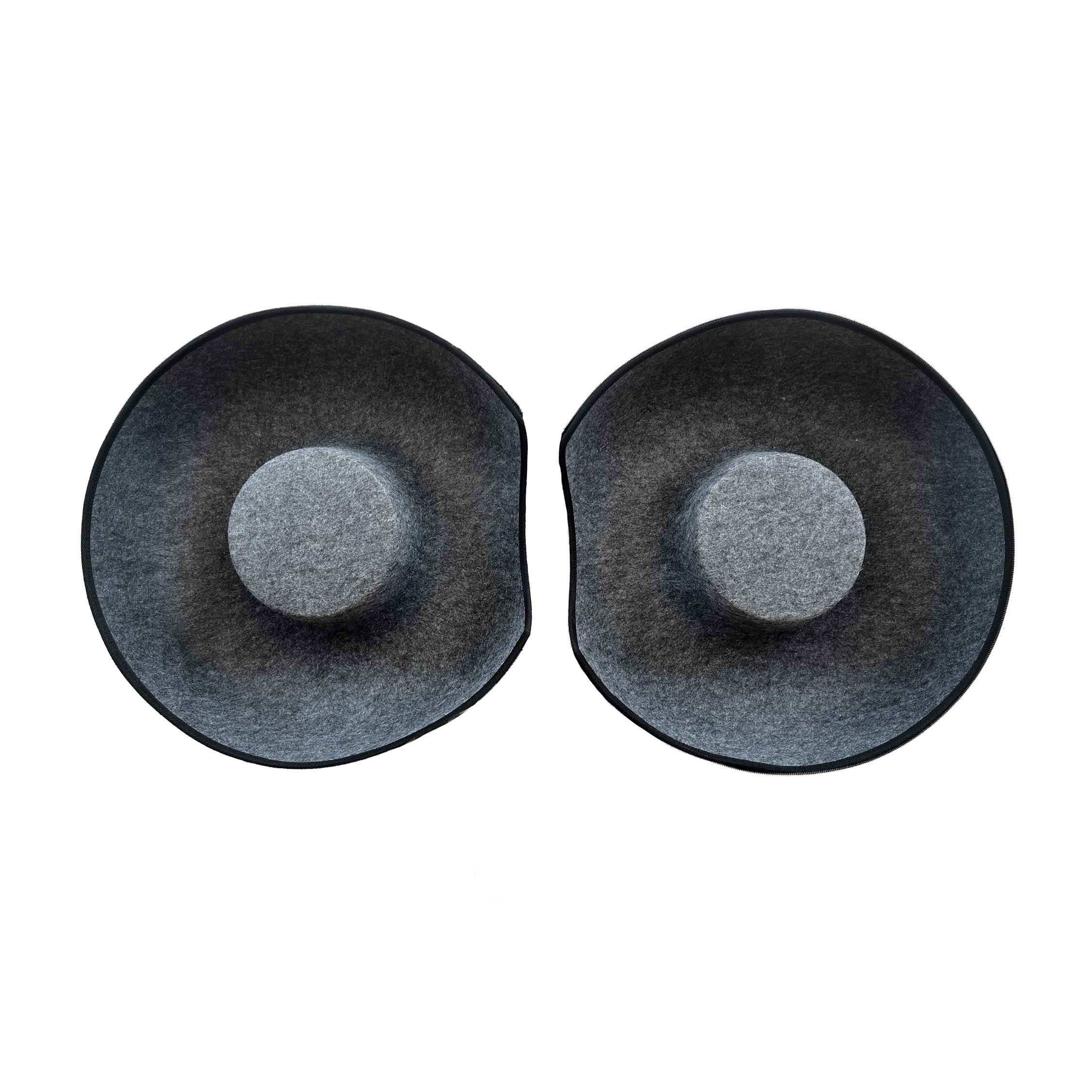 #color_Heather Grey