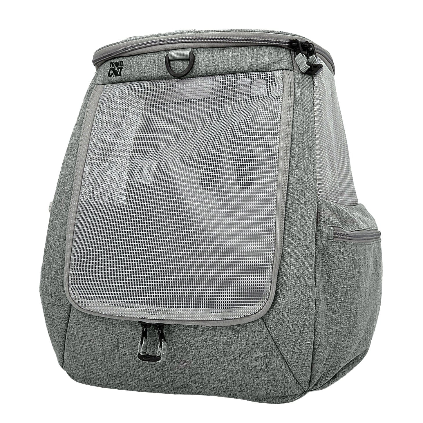#color_Heather Grey