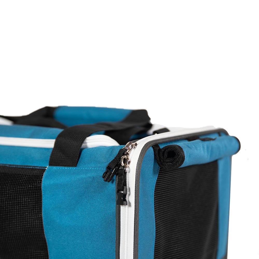 "The Odyssey" Cat Carrier