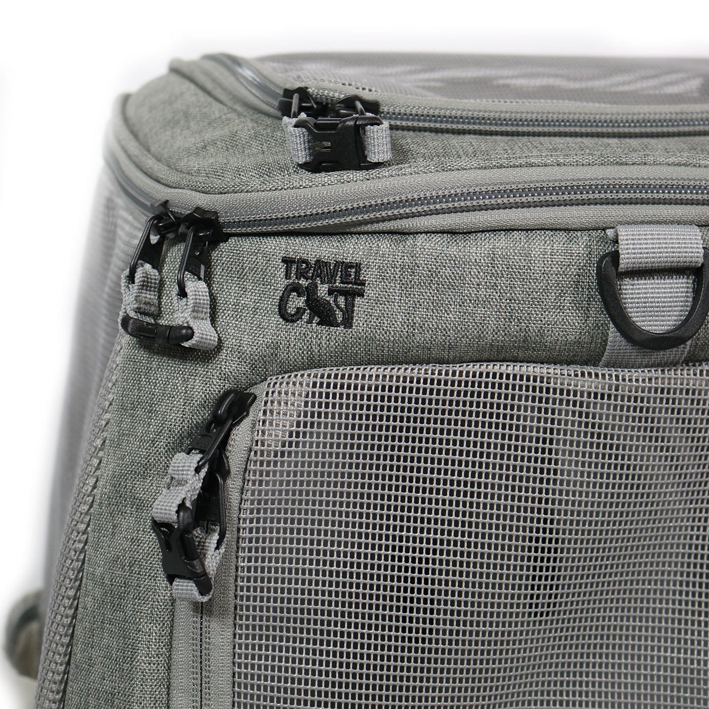 #color_Heather Grey