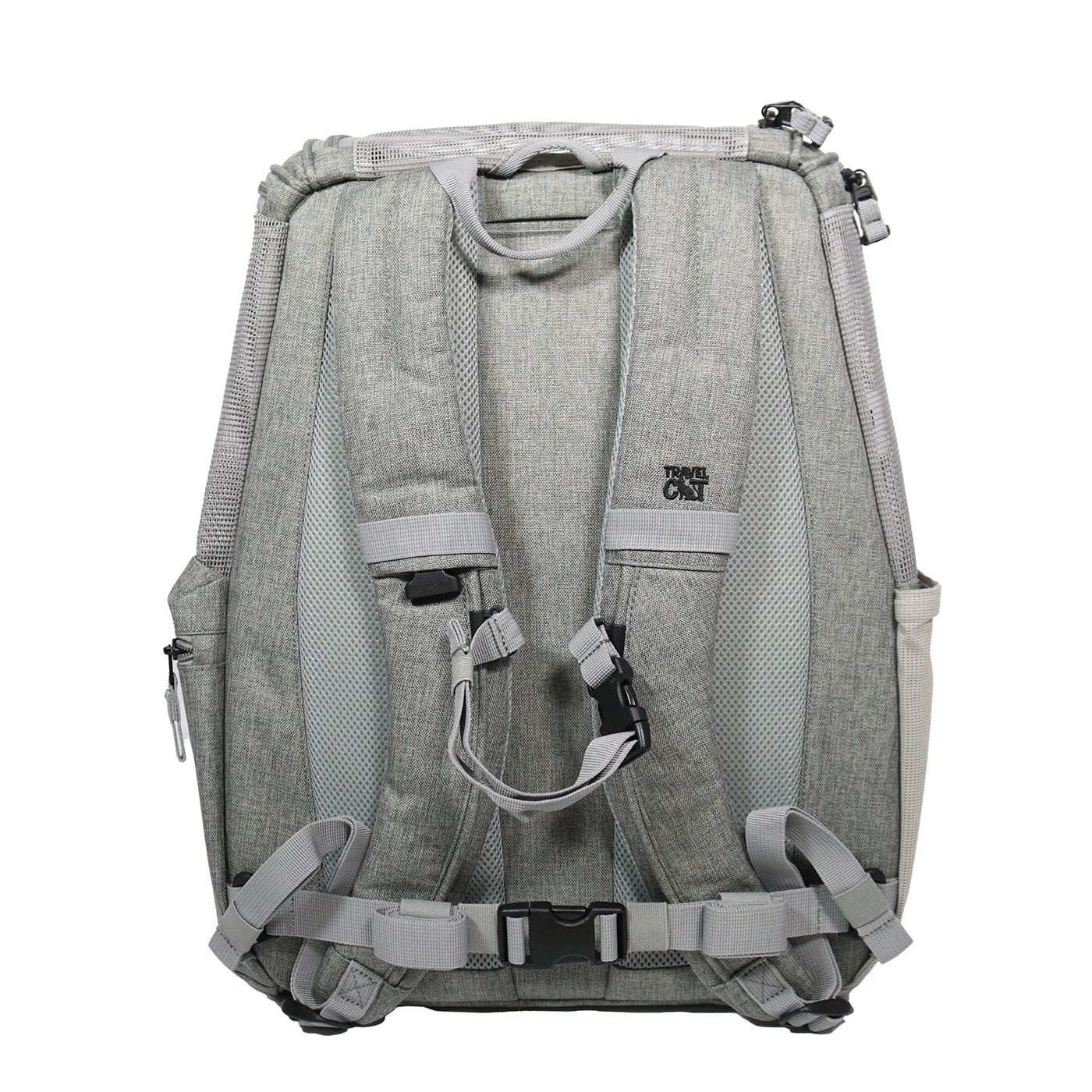 #color_Heather Grey