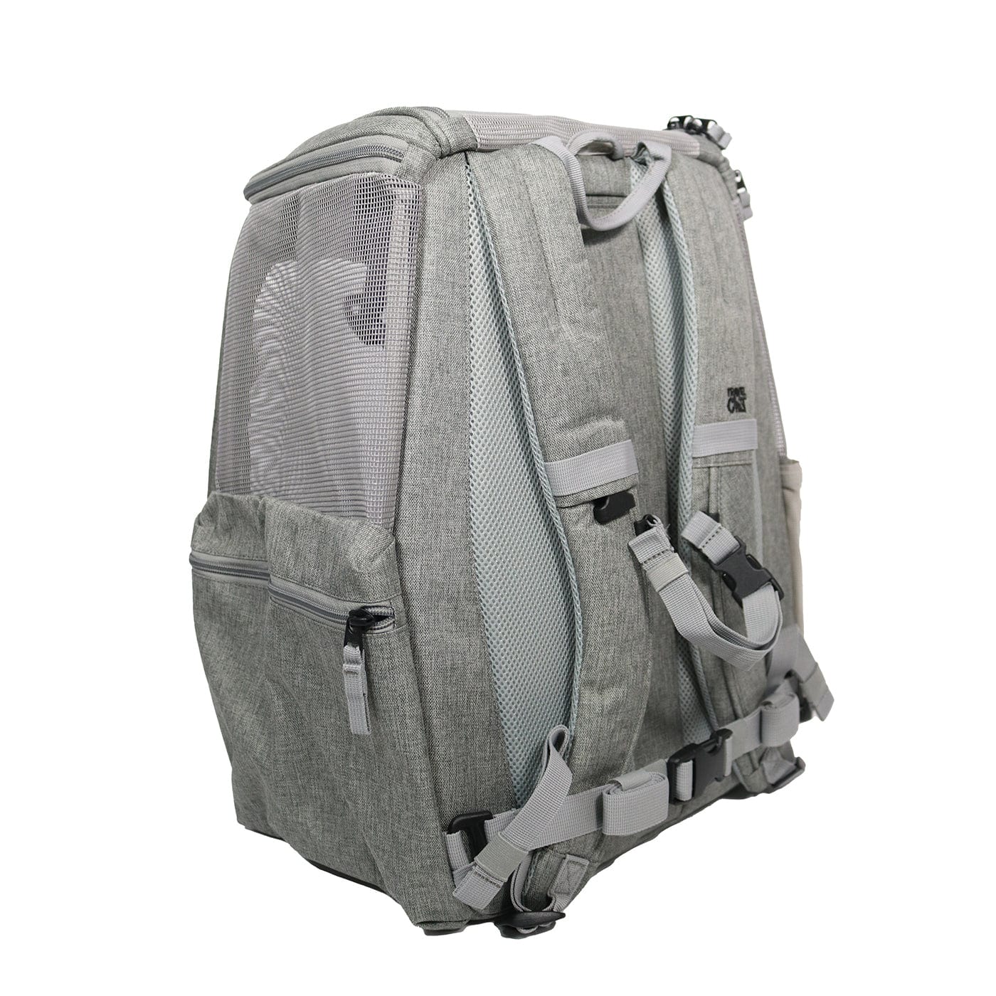 #color_Heather Grey