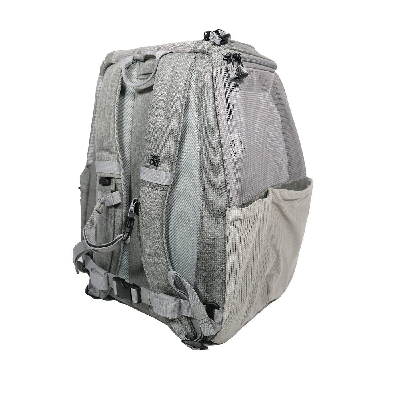 #color_Heather Grey