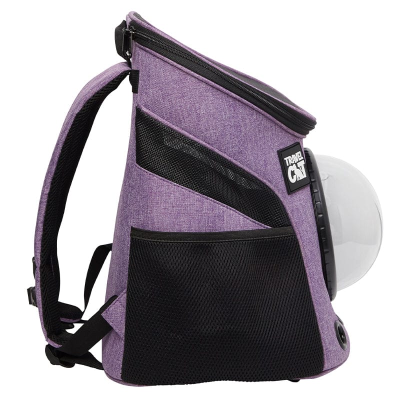 #color_Purple