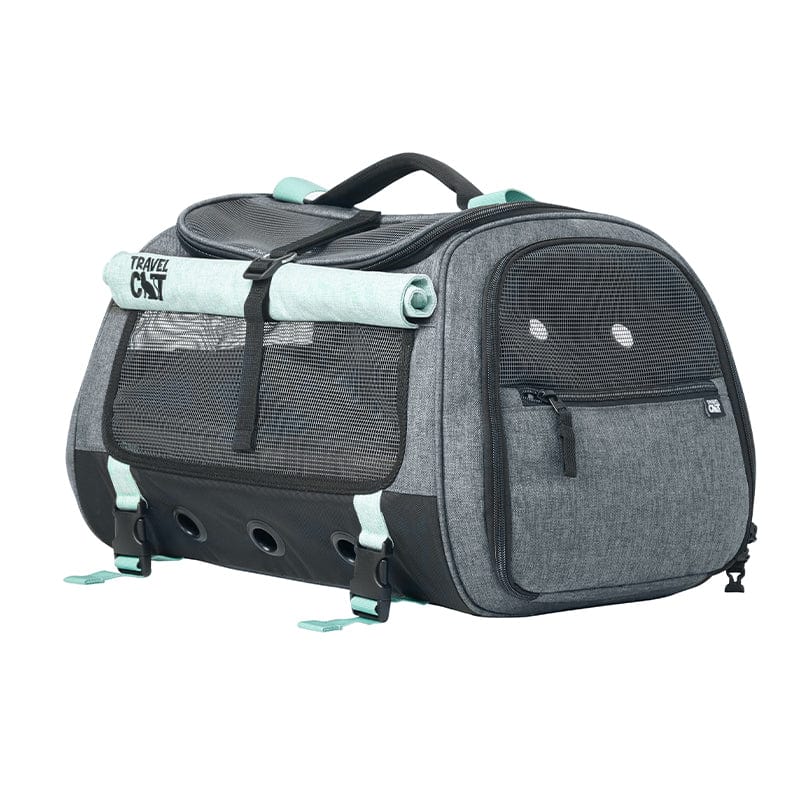 #color_Heather Teal