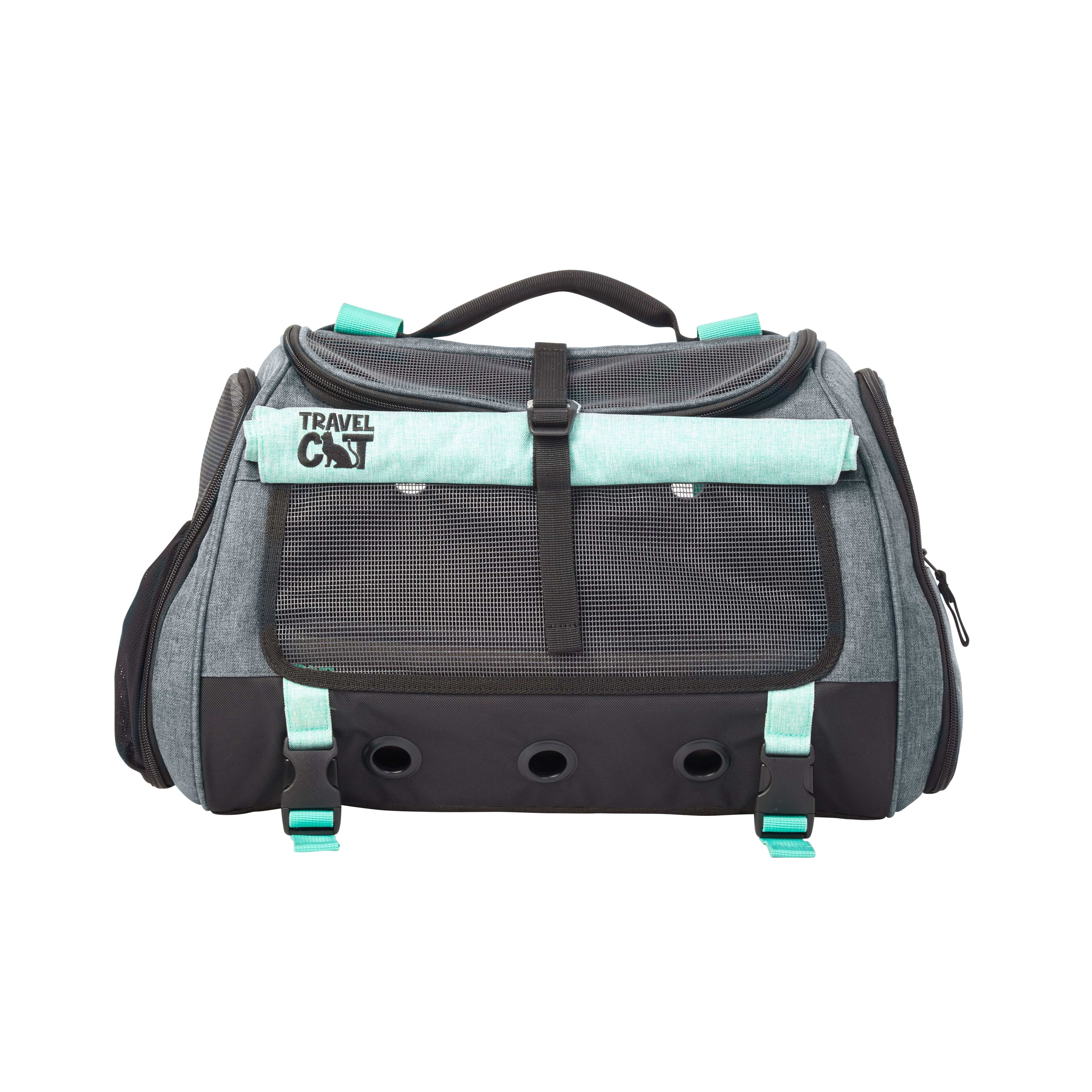 #color_Heather Teal