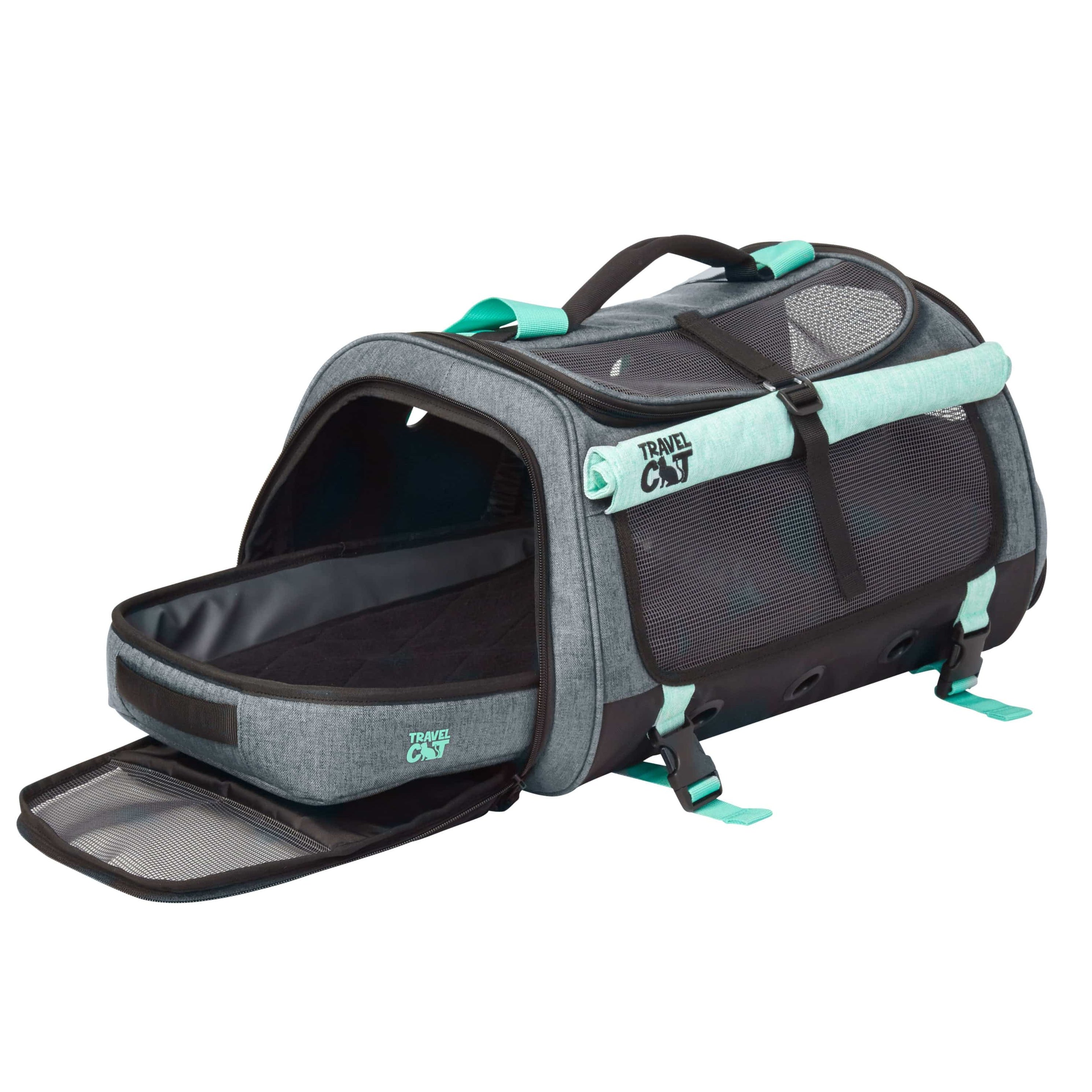 #color_Heather Teal