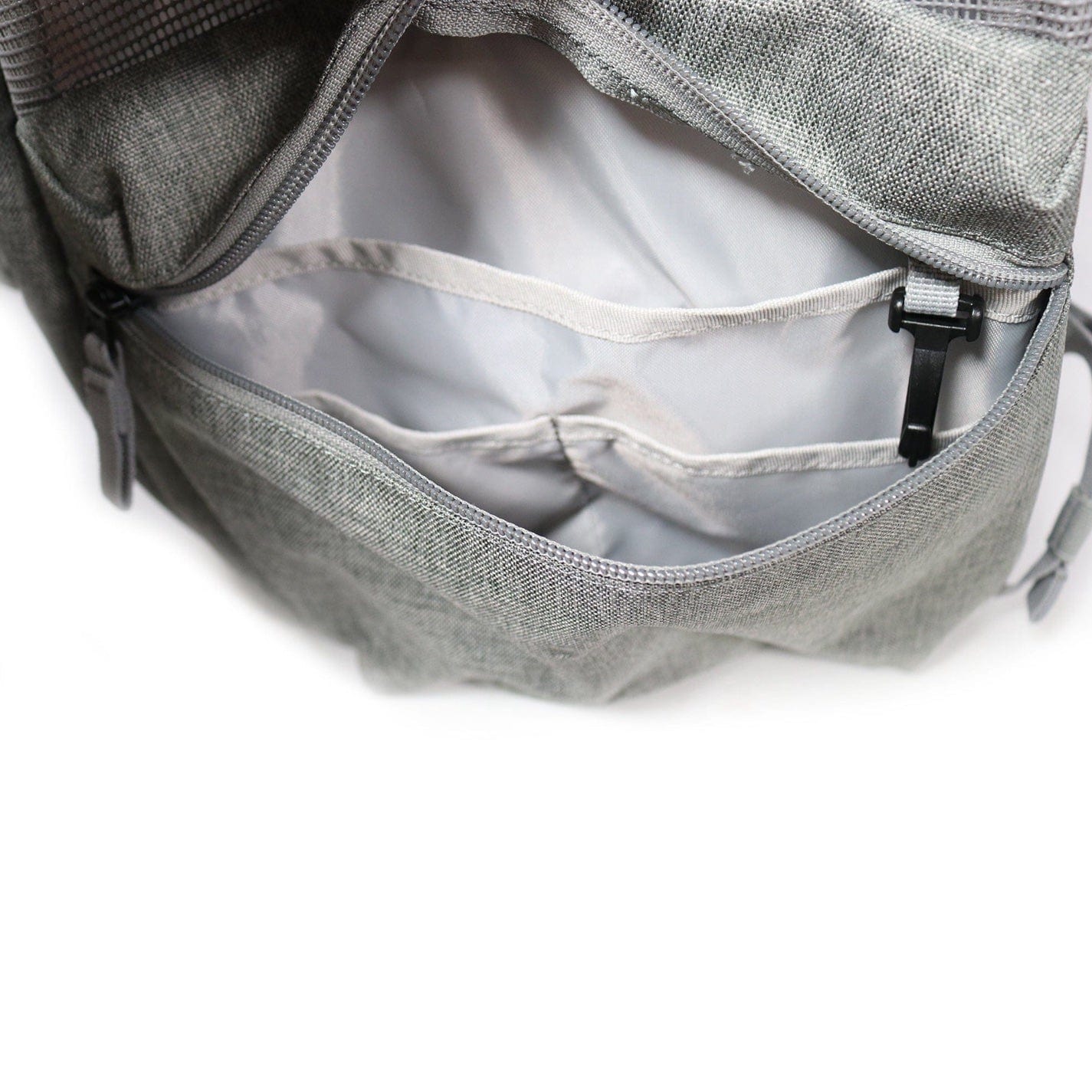 #color_Heather Grey