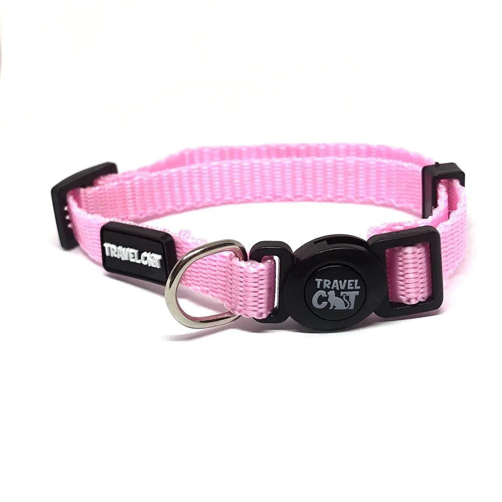 #color_Pink