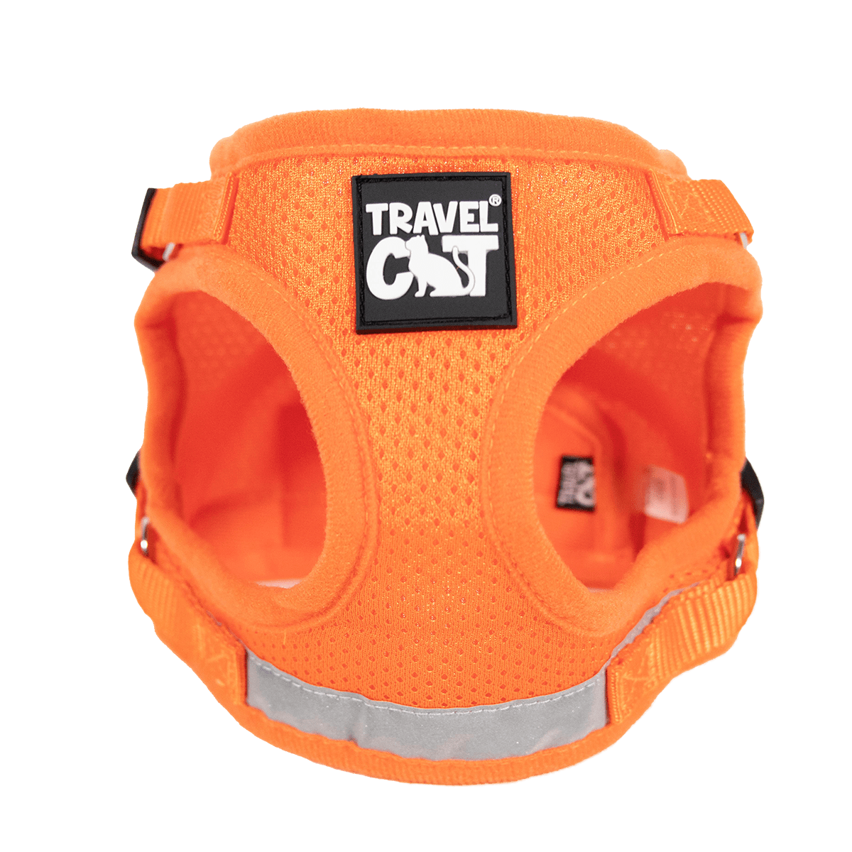 #Color_Orange