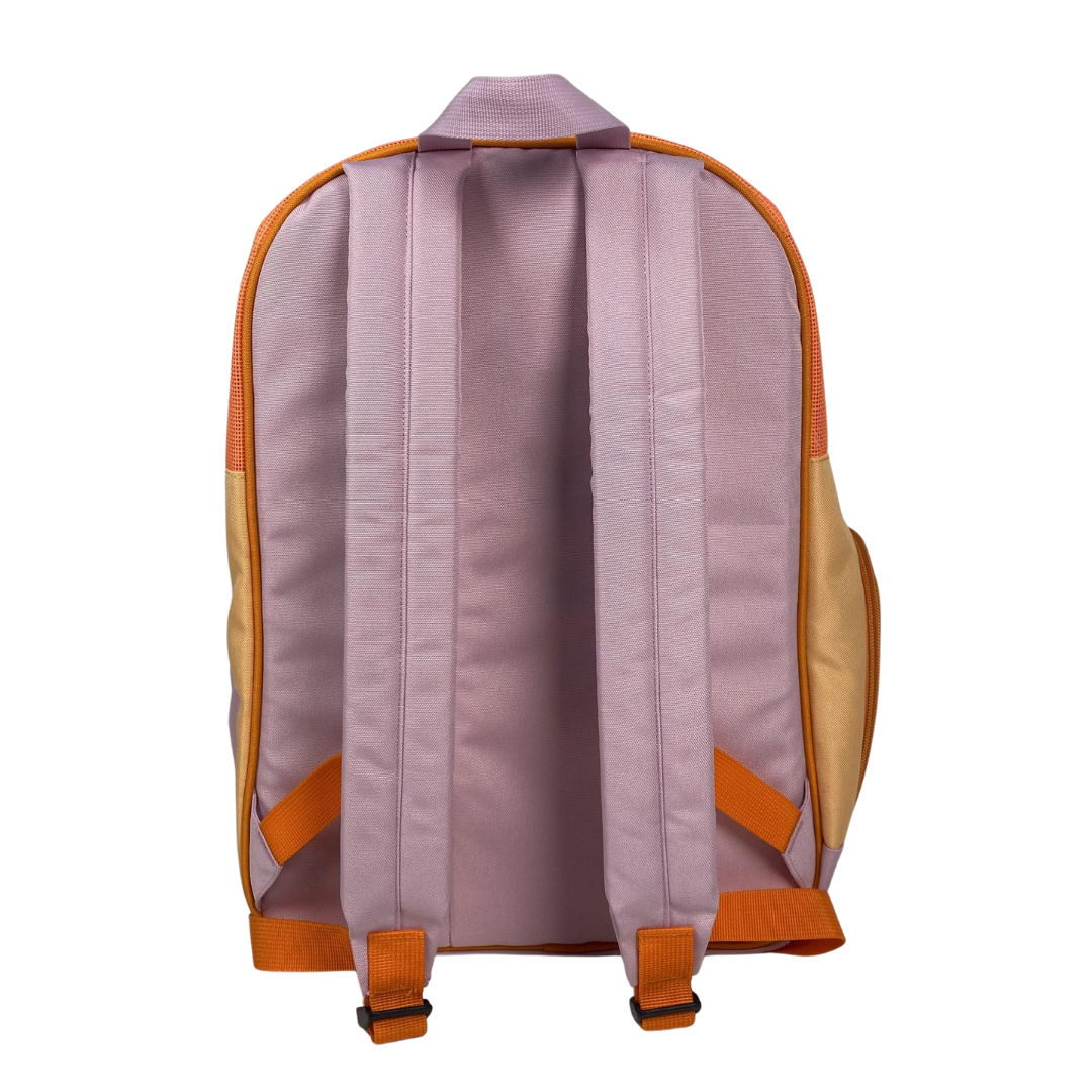 "The Cat-to-School" Cat Backpack