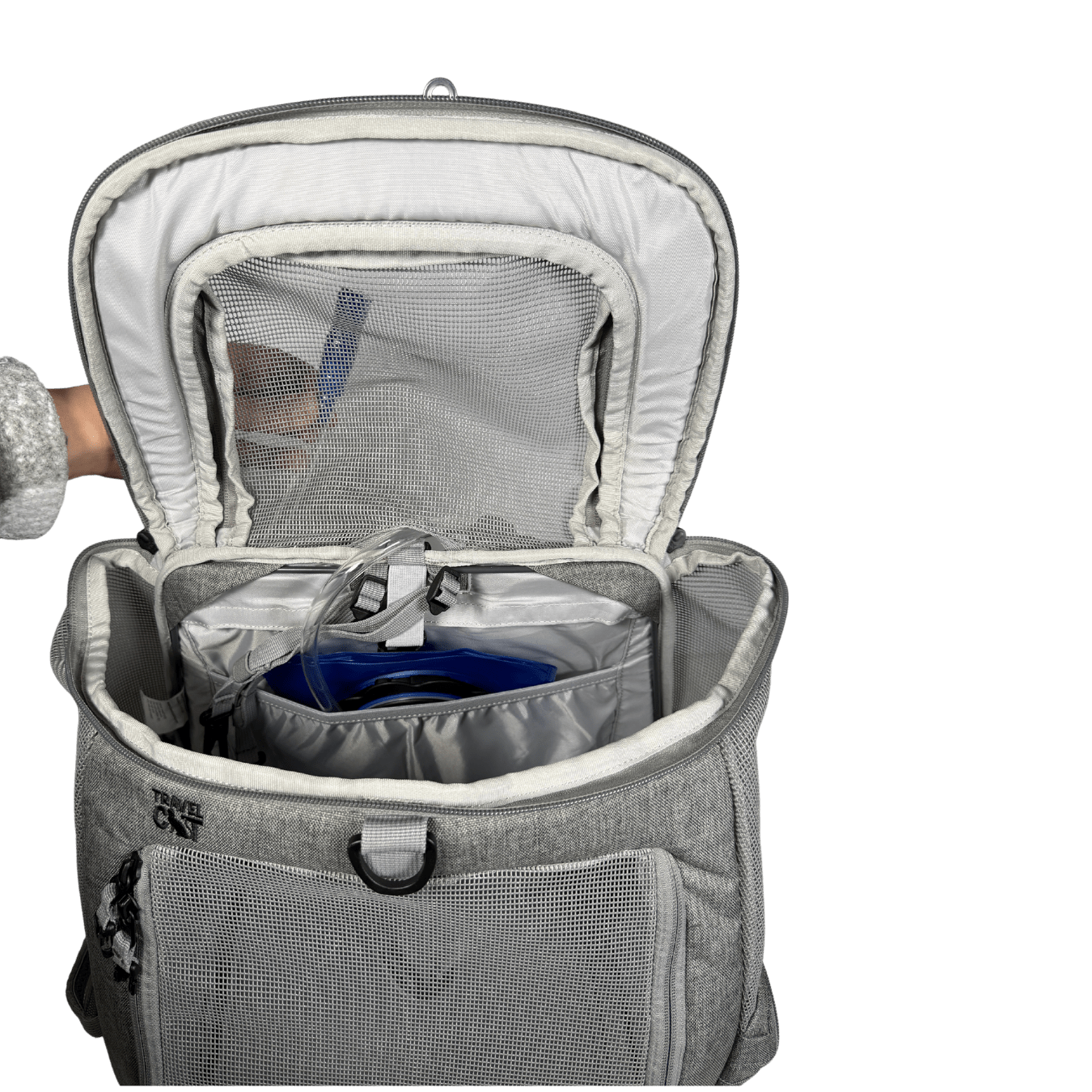 #color_Heather Grey