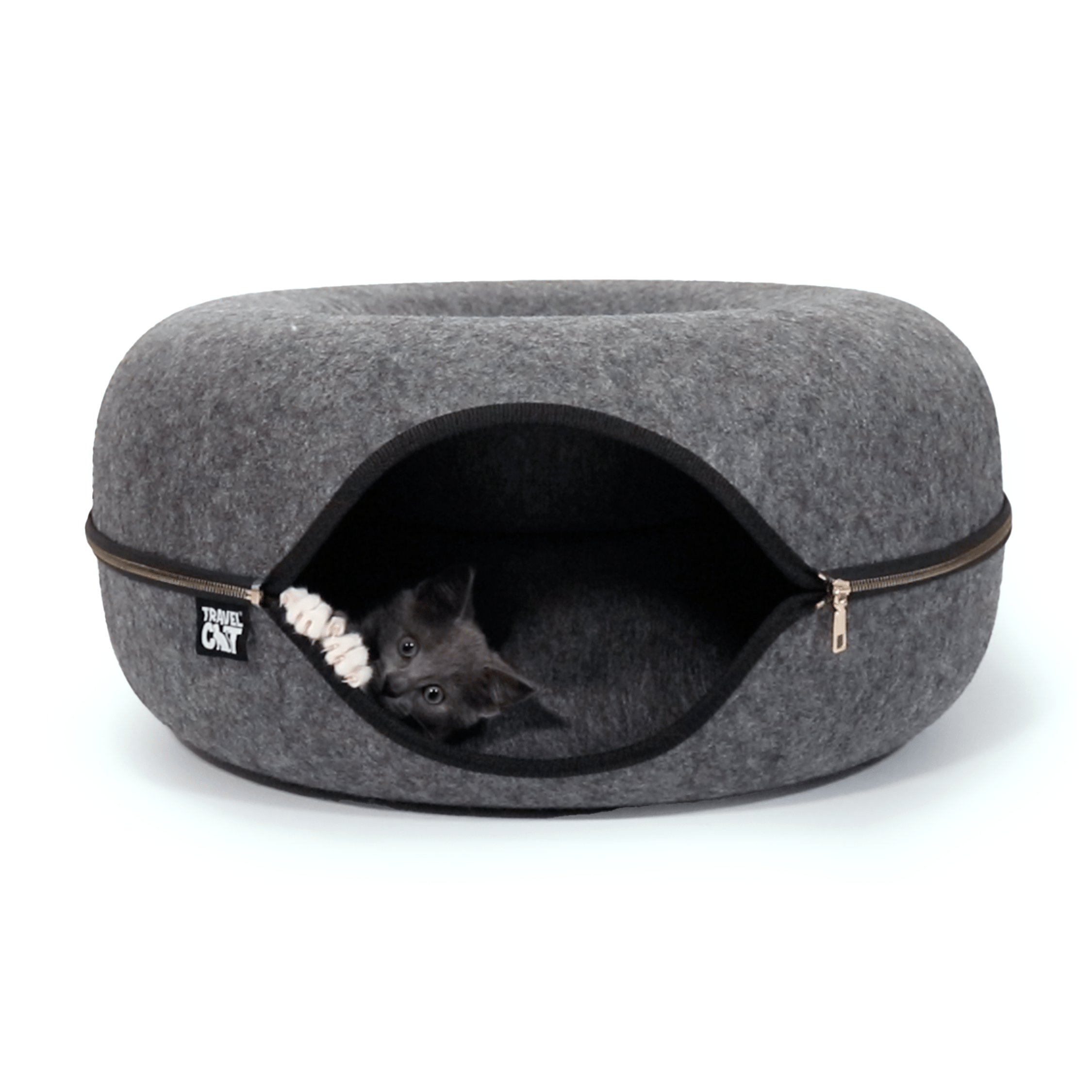 #color_Heather Grey
