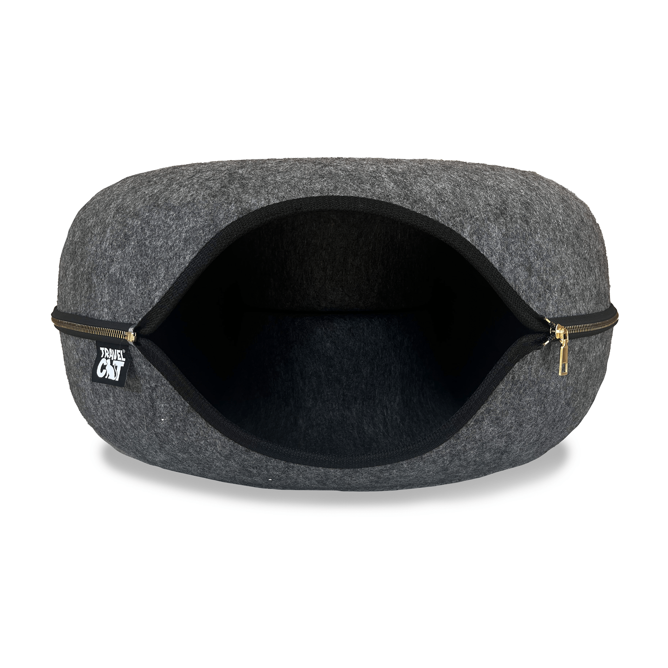 #color_Heather Grey