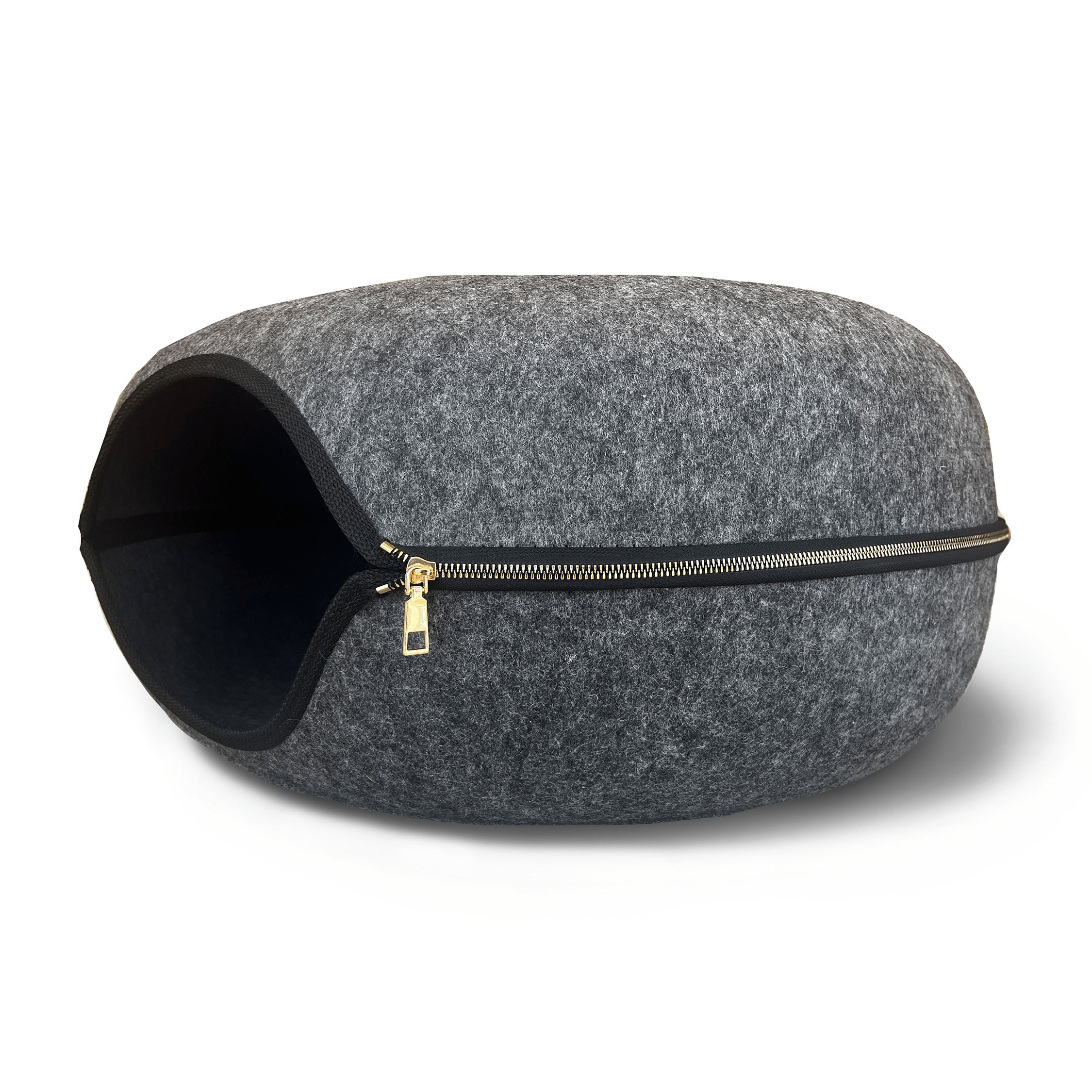 #color_Heather Grey