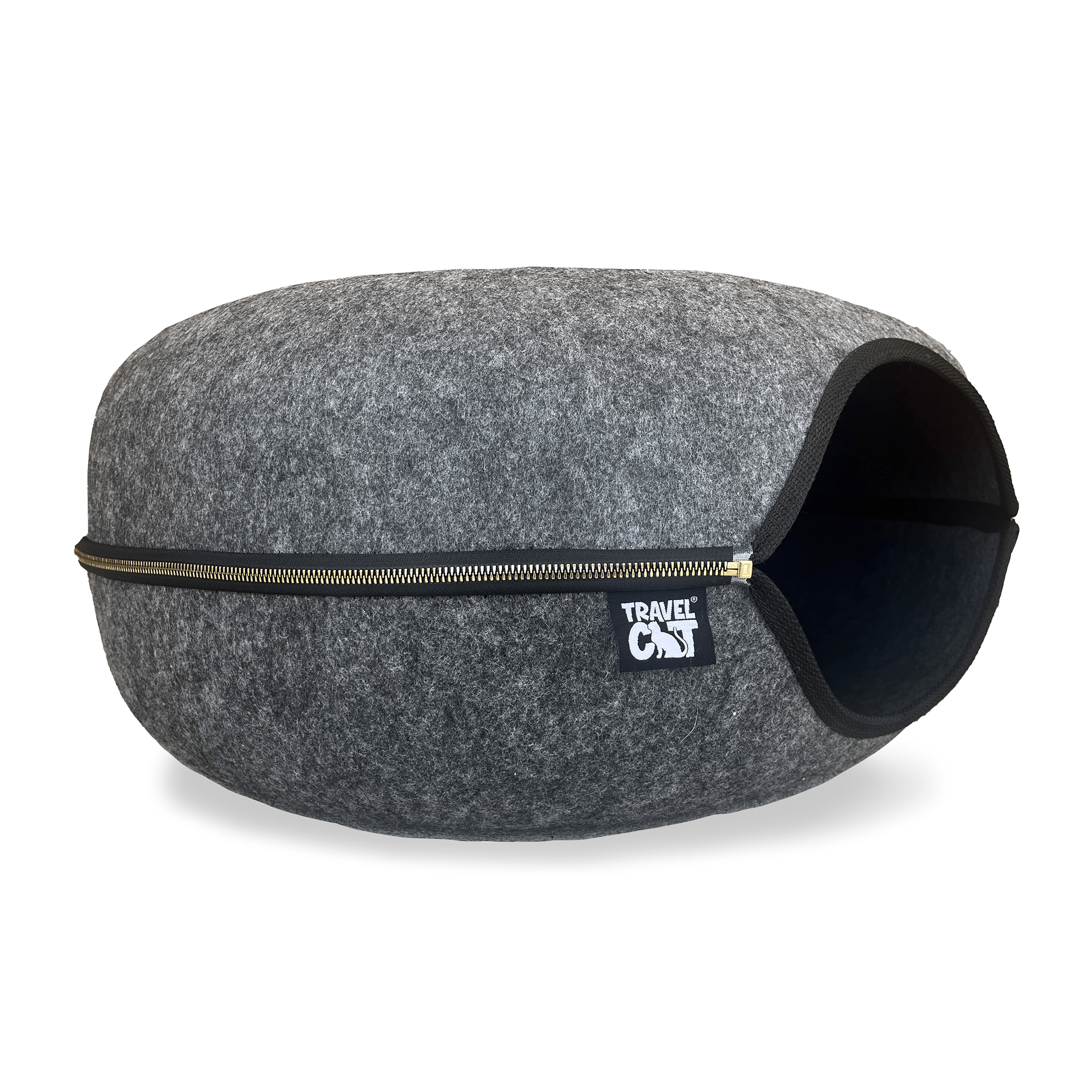 #color_Heather Grey