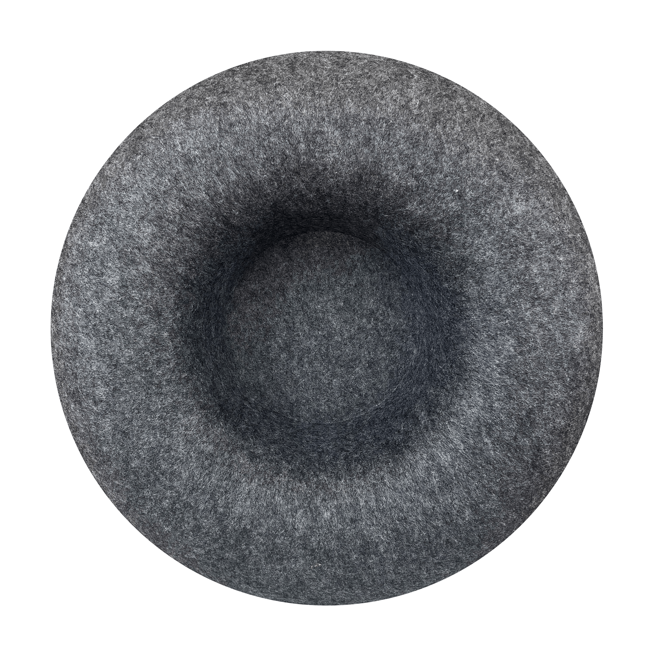 #color_Heather Grey