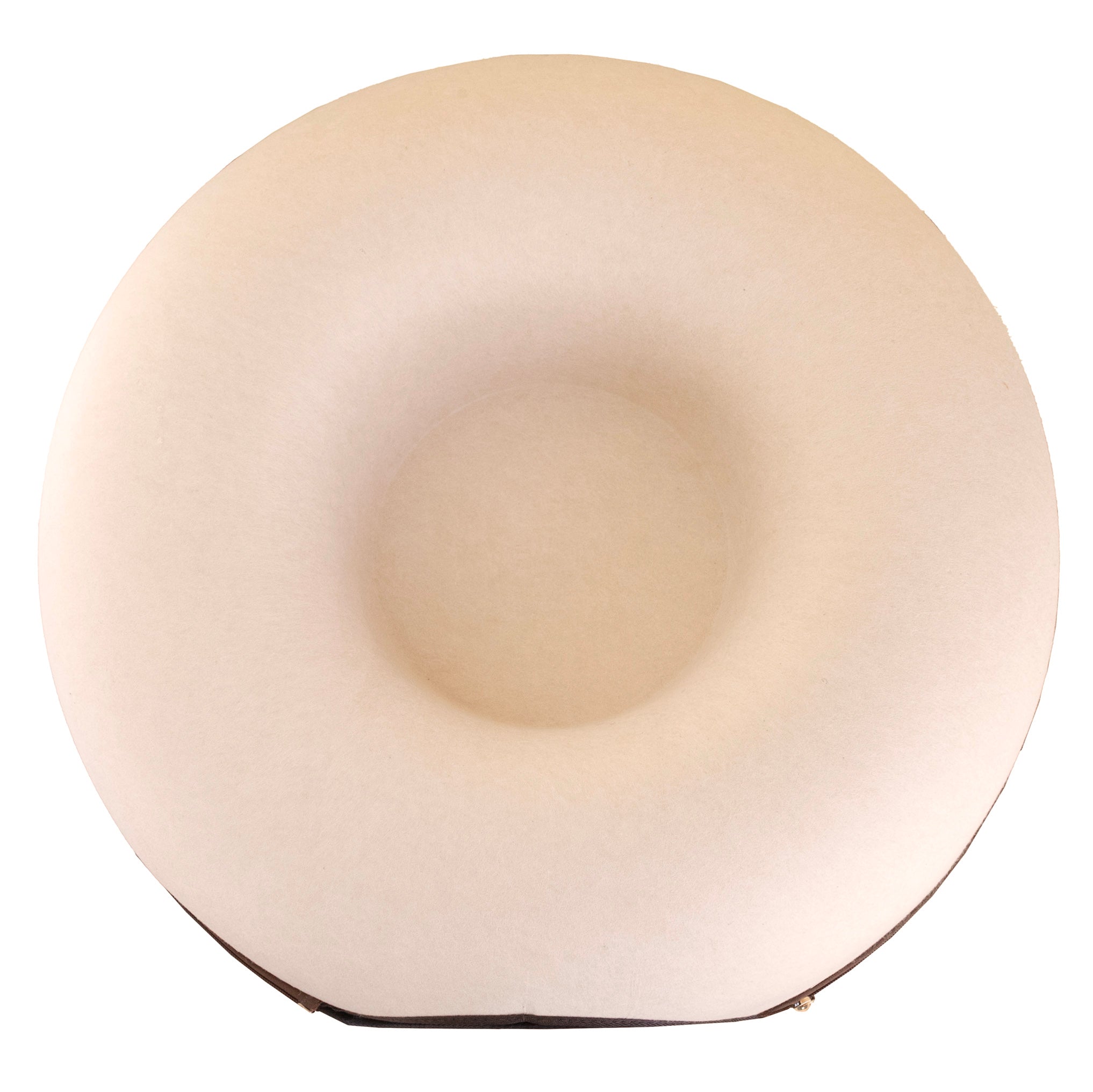 "Donut!" Cat Hideaway Cave- Chocolate & Cream