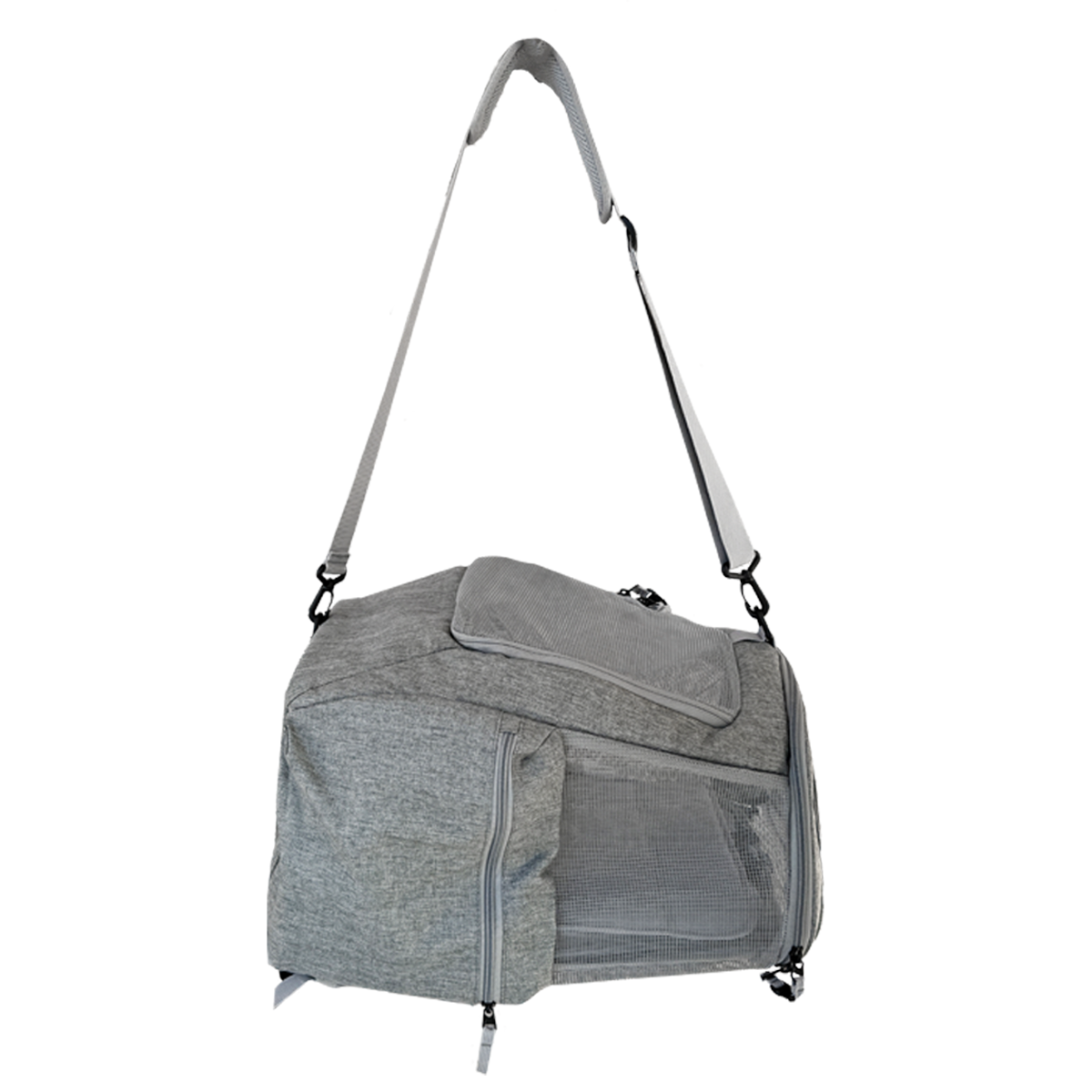 #color_Heather Grey
