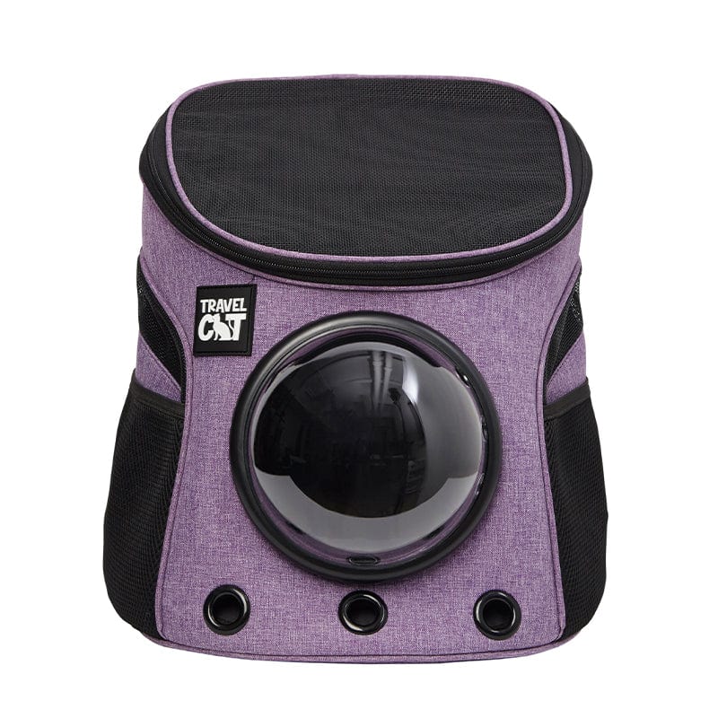 #color_Purple