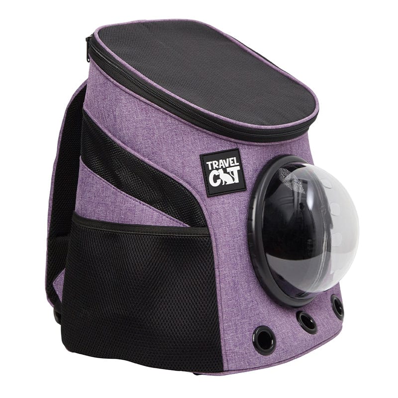 #color_Purple